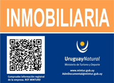 Inmobiliaria Habilitada